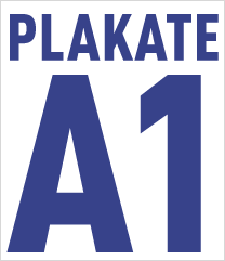 angebote_din_a1