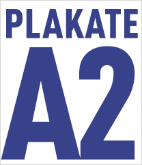 angebote_din_a2