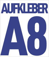 angebote_din_a8