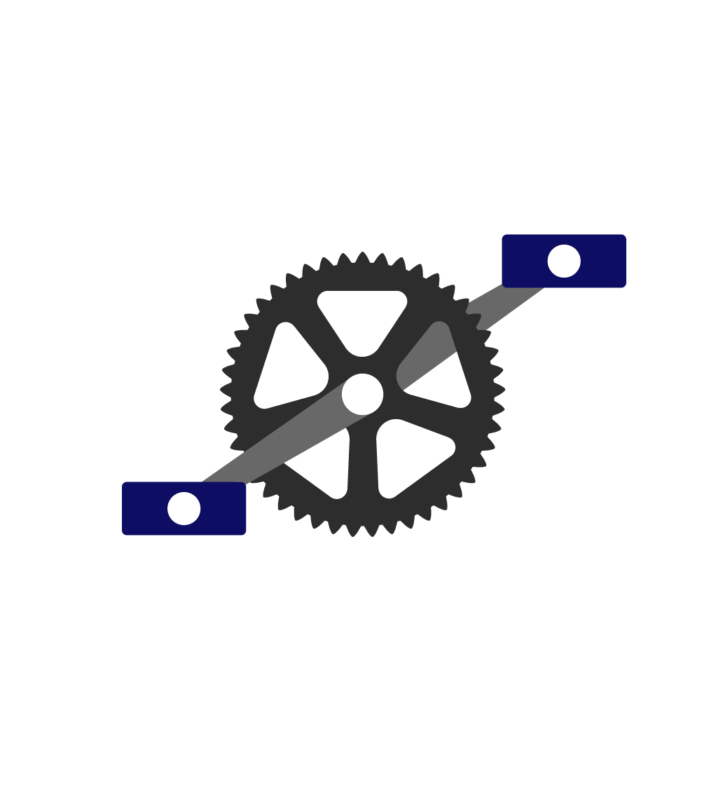 Logo PLAKATE BERLIN
